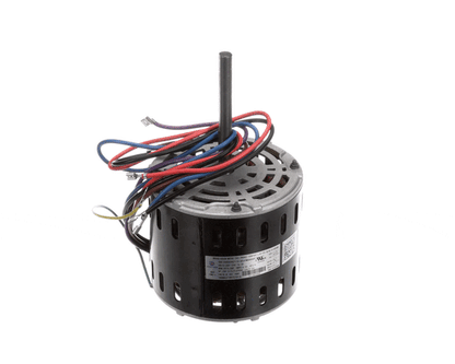 Goodman 0131M00000Psp Blower Motor (GDM0131M00000PSP)
