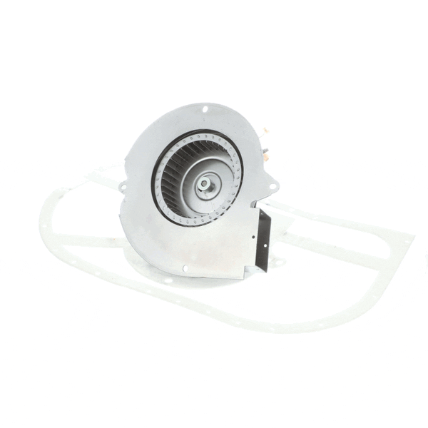 Goodman 0131M00002Psp Ventor/Inducer Assembly (GDM0131M00002PSP)