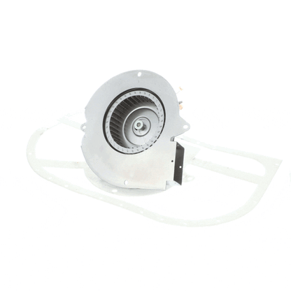 Goodman 0131M00002Psp Ventor/Inducer Assembly (GDM0131M00002PSP)