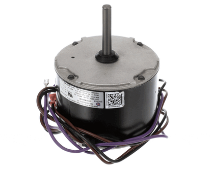 Goodman 0131M00018Psp Motor (GDM0131M00018PSP)
