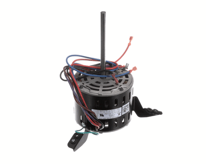 Goodman 0131M00126Sp Motor Evap (GDM0131M00126SP)