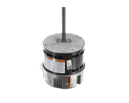 Goodman 0131M00270S 120/240V 1/2Hp Ecm Motor (GDM0131M00270S)