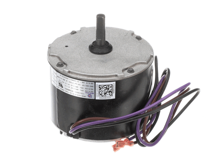Goodman 0131M00276Sp 208-230V1Ph 1/8Hp 1050Rpm Motor (GDM0131M00276SP)