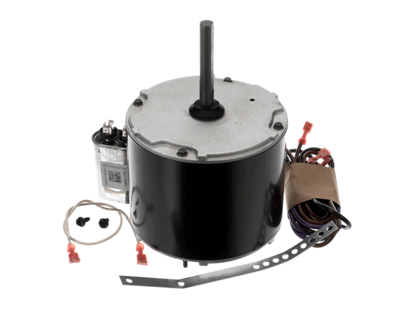 Goodman 0131M00430Sf Condenser Fan Motor (GDM0131M00430SF)