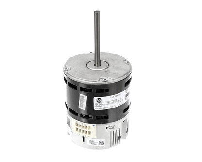 Goodman 0131M00501S 1/2Hp Programmable X-13 Motor (GDM0131M00501S)