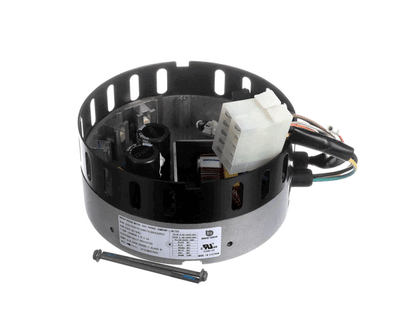Goodman 0131M00598Sc Prog. Motor Cont - 1/2 Hp (GDM0131M00598SC)