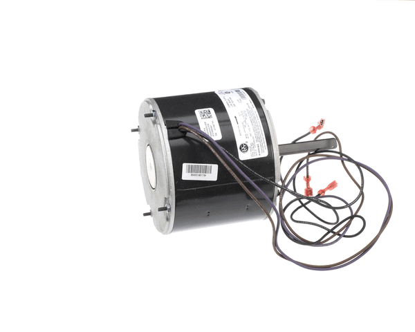 Goodman 0131M00847S Condenser Fan Motor (GDM0131M00847S)