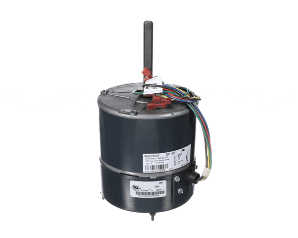 Goodman 0131M00905S Blower Motor (GDM0131M00905S)