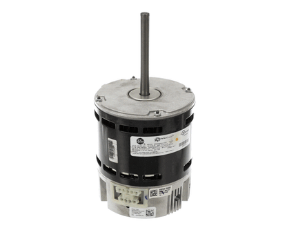 Goodman 0131M01003S 120/240V 3/4Hp Ecm Motor (GDM0131M01003S)