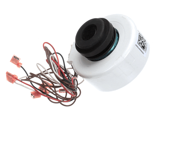 Goodman 0131P00007Sp 208/230V 1300Rpm 2Spd Motor (GDM0131P00007SP)