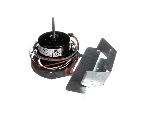 Goodman 0131P00025Spk 208-230V 1650/1450Rpm 70W Motor (GDM0131P00025SPK)