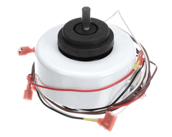 Goodman 0131P00054Sp 208-230V 12/15W 1100Rpm 2Spd (GDM0131P00054SP)
