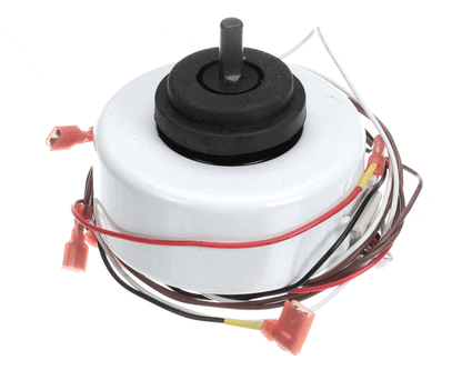 Goodman 0131P00054Sp 208-230V 12/15W 1100Rpm 2Spd (GDM0131P00054SP)