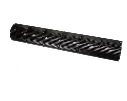 Goodman 0150P00005S Indoor Blower Wheel (GDM0150P00005S)
