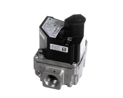 Goodman 0151L00000S 3/4" 2 Stg Ip Gas Valve 24V Nat (GDM0151L00000S)
