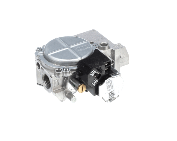 Goodman 0151M00037S 24V Natural Gas Valve (GDM0151M00037S)