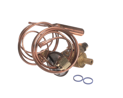 Goodman 0151R00198S Txv (GDM0151R00198S)