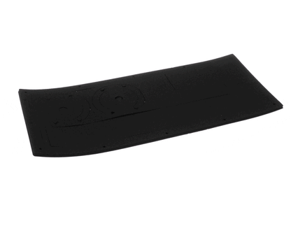 Goodman 0154F00001P Gasket Kit (GDM0154F00001P)