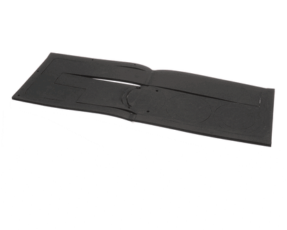 Goodman 0154F00002P Gasket (GDM0154F00002P)
