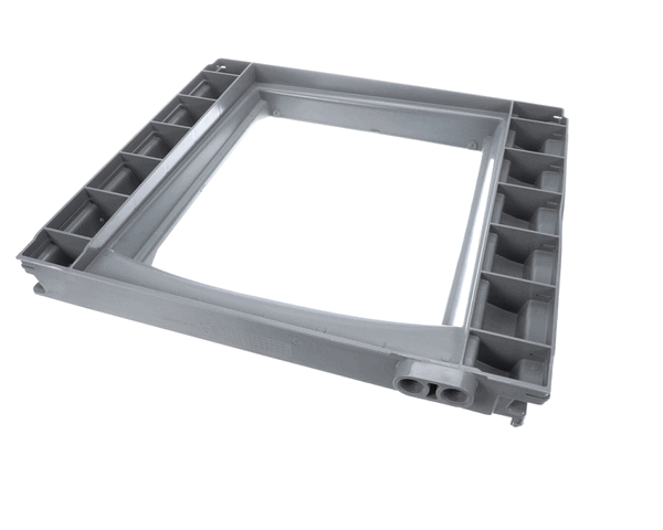 Goodman 0161A00051 Drain Pan Vertical (GDM0161A00051)