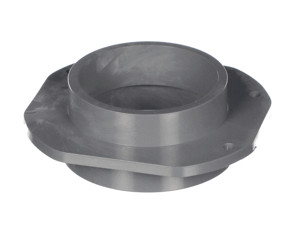 Goodman 0161F00037 Coupling (GDM0161F00037)