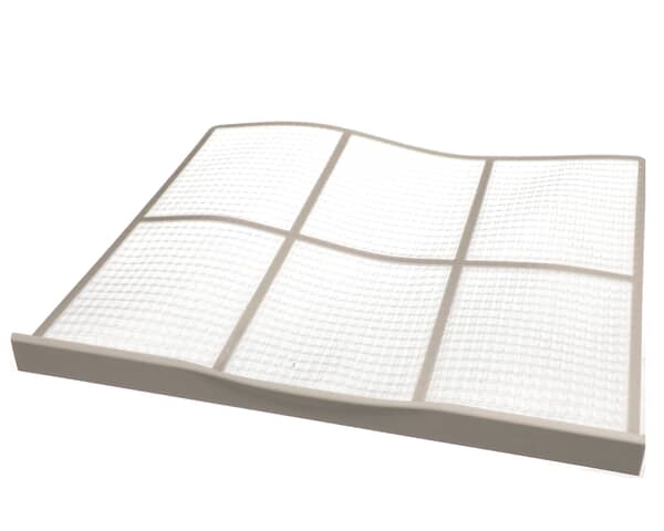 Goodman 0161P00035 Washablefilterrack (GDM0161P00035)