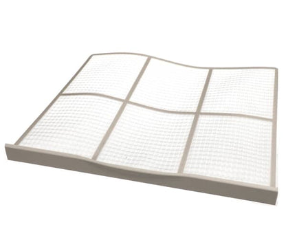 Goodman 0161P00035 Washablefilterrack (GDM0161P00035)