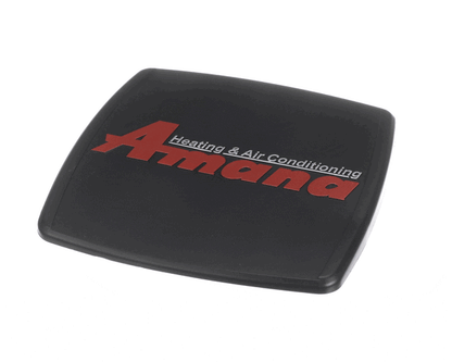 Goodman 0161R00086 Amana Logo Cap (GDM0161R00086)