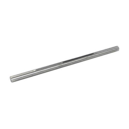 Goodman 0163L00005 Belt Drive Blower Shaft (GDM0163L00005)
