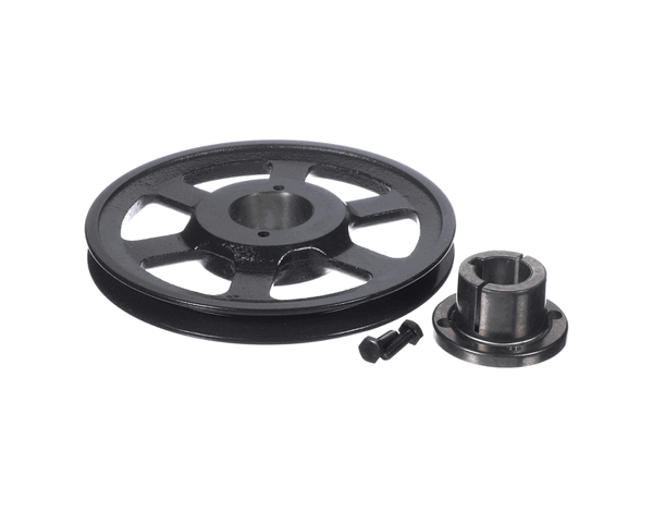 Goodman 0163L00134S Ak74 Fixed Sheave (GDM0163L00134S)