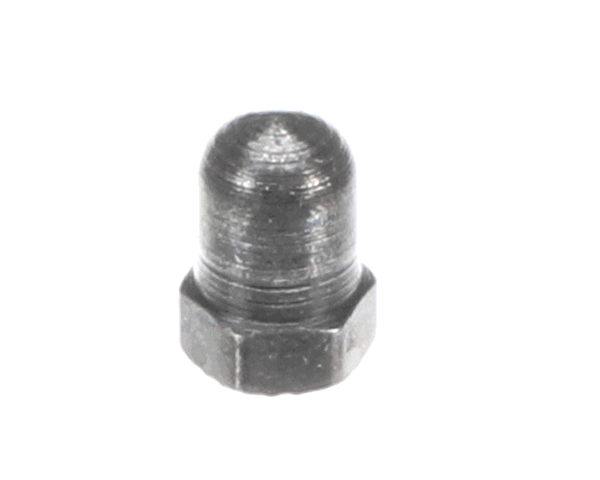 Goodman 0163M00006P Acorn Nut 5/16Hex Yellow Zinc (GDM0163M00006P)