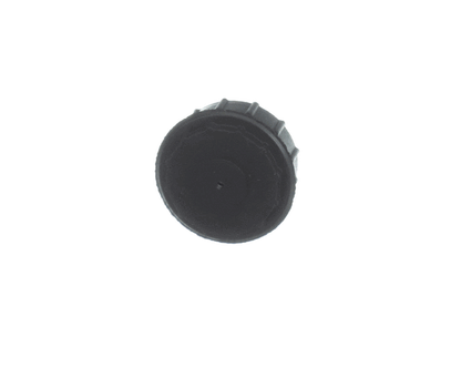 Goodman 0163P00027 Bearing 0163P00027 (GDM0163P00027)