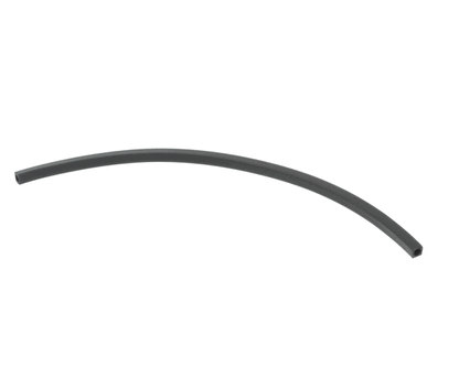 Goodman 0164M00107 Pressure Switch Hose(Price/Ft) (GDM0164M00107)