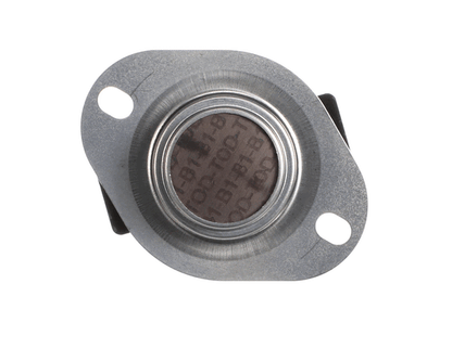 Goodman 0200-194-001P L160-45F Limit Switch (GDM0200-194-001P)