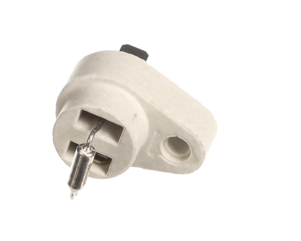 Goodman 0200086001P 93C Fuse Link (GDM0200086001P)