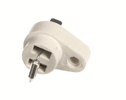 Goodman 0200086001P 93C Fuse Link (GDM0200086001P)