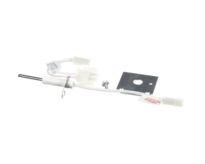 Goodman 0230K00001 Replacement Mini Ignitor W/Adp (GDM0230K00001)