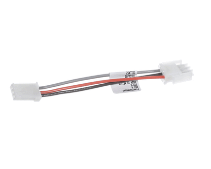 Goodman 0259M00005 Wiring Harness Adaptor (GDM0259M00005)