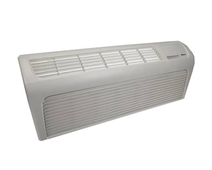 Goodman 0261P00000A Front Assembly-Ptac (GDM0261P00000A)