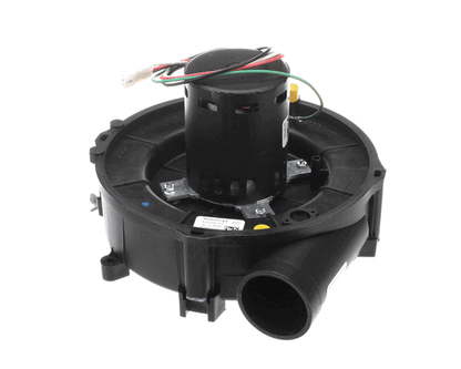 Goodman 0271F00126S Inducer Draft Blower Assembly (GDM0271F00126S)