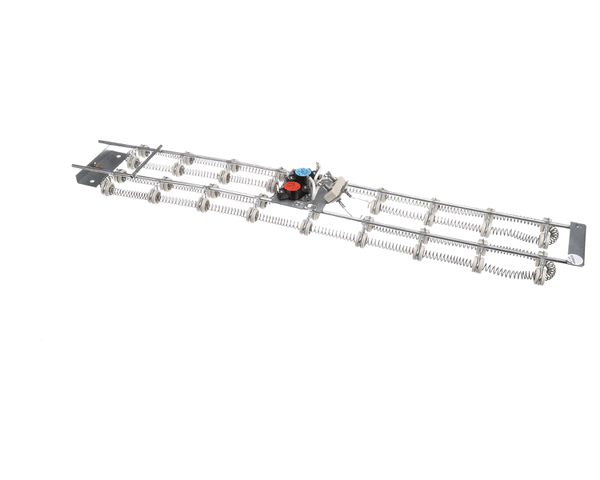 Goodman 0275P00065S 3.5Kw 230V Heater Assembl (GDM0275P00065S)