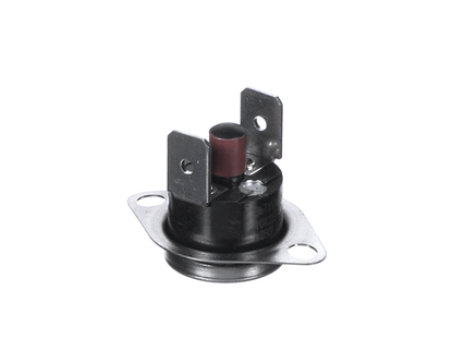 Goodman 10123532Sp Limit Switch - Gray (GDM10123532SP)