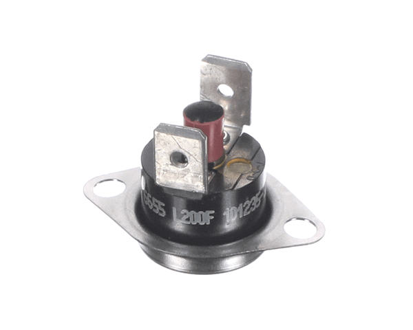 Goodman 10123533 200F Co M/R Limit Switch (GDM10123533)
