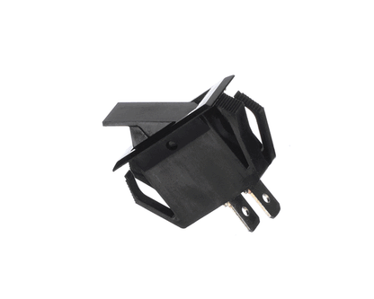 Goodman 10690402S Door Switch (GDM10690402S)