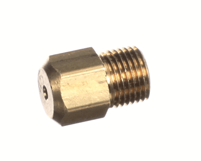 Goodman 10716005 Natural Gas Burner Orifice (GDM10716005)
