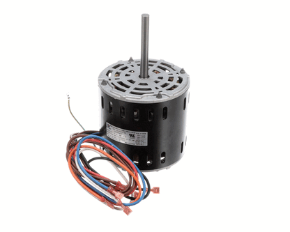 Goodman 10759415Sp 115V1Ph3/4Hp4Spd 1034Rpm Motor (GDM10759415SP)