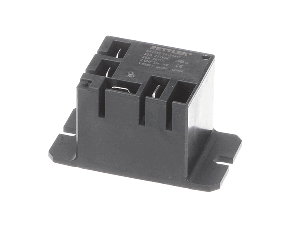 Goodman 110000255 Relay (GDM110000255)