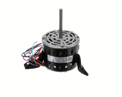 Goodman 11091207Sp 208-230V1Ph 1/4Hp 952Rpm 3Spd (GDM11091207SP)