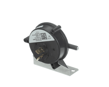 Goodman 11112501S Pressure Switch (GDM11112501S)