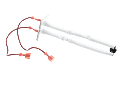 Goodman 1370912S 210-240F Auto Limit Switch (GDM1370912S)